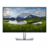 DELL Pro Plus P2425H computer monitor 60.5 cm (23.8 inch) 1920 x 1080 pixels Full HD LCD Black