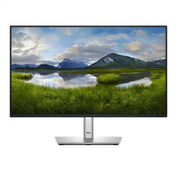 DELL Pro Plus P2425H computer monitor 60.5 cm (23.8 inch) 1920 x 1080 pixels Full HD LCD Black