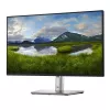 DELL Pro Plus P2425H computer monitor 60.5 cm (23.8 inch) 1920 x 1080 pixels Full HD LCD Black
