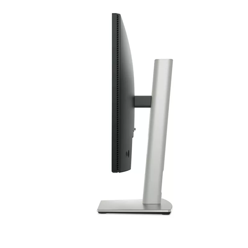 DELL Pro Plus P2425H computer monitor 60.5 cm (23.8 inch) 1920 x 1080 pixels Full HD LCD Black