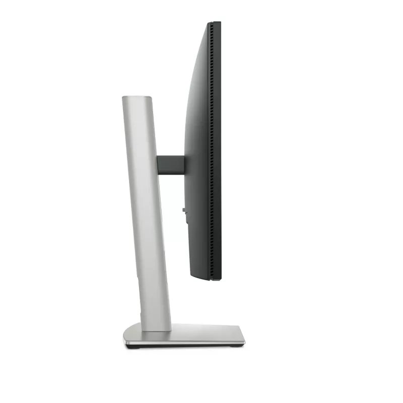 DELL Pro Plus P2425H computer monitor 60.5 cm (23.8 inch) 1920 x 1080 pixels Full HD LCD Black
