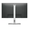 DELL Pro Plus P2425H computer monitor 60.5 cm (23.8 inch) 1920 x 1080 pixels Full HD LCD Black