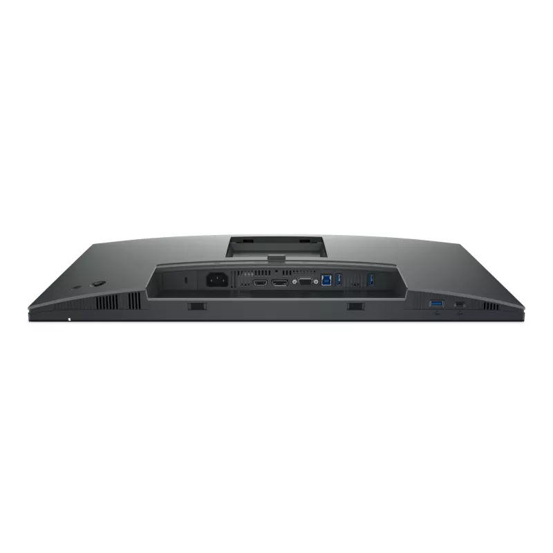 DELL Pro Plus P2425H computer monitor 60.5 cm (23.8 inch) 1920 x 1080 pixels Full HD LCD Black