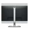 DELL Pro Plus P2425H computer monitor 60.5 cm (23.8 inch) 1920 x 1080 pixels Full HD LCD Black