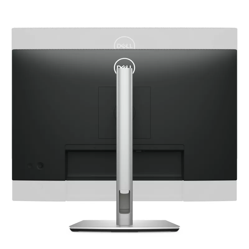 DELL Pro Plus P2425H computer monitor 60.5 cm (23.8 inch) 1920 x 1080 pixels Full HD LCD Black