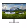DELL Pro Plus P2425E computer monitor 61.1 cm (24.1 inch) 1920 x 1200 pixels WUXGA LCD Black