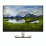 DELL Pro Plus P2425E computer monitor 61.1 cm (24.1 inch) 1920 x 1200 pixels WUXGA LCD Black