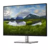 DELL Pro Plus P2425E computer monitor 61.1 cm (24.1 inch) 1920 x 1200 pixels WUXGA LCD Black