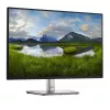 DELL Pro Plus P2425E computer monitor 61.1 cm (24.1 inch) 1920 x 1200 pixels WUXGA LCD Black