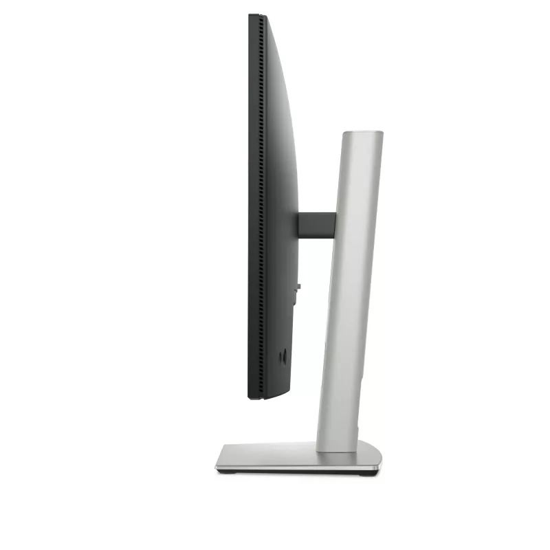 DELL Pro Plus P2425E computer monitor 61.1 cm (24.1 inch) 1920 x 1200 pixels WUXGA LCD Black