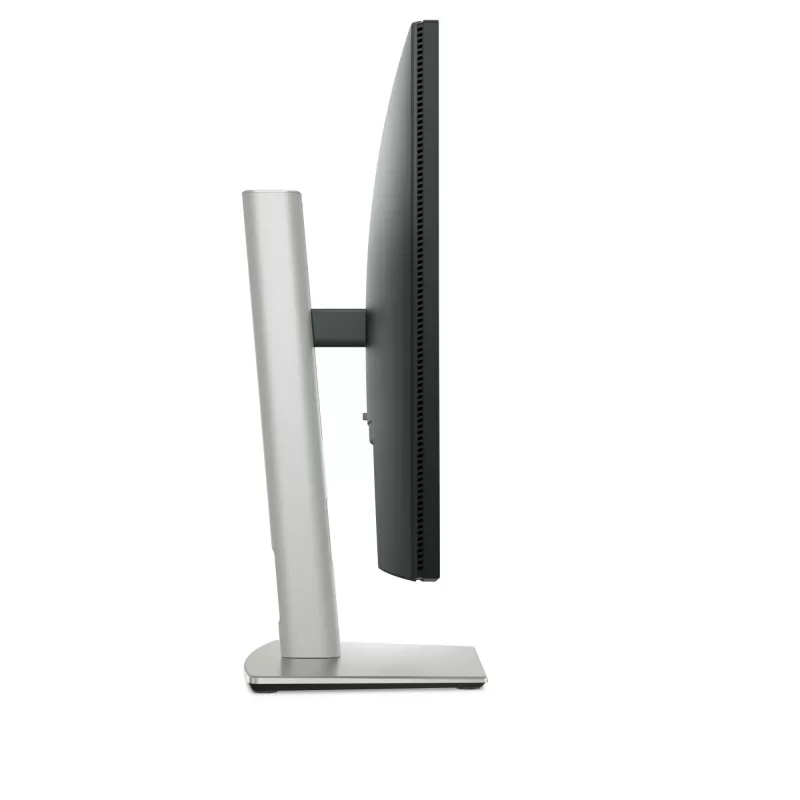 DELL Pro Plus P2425E computer monitor 61.1 cm (24.1 inch) 1920 x 1200 pixels WUXGA LCD Black