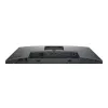 DELL Pro Plus P2425E computer monitor 61.1 cm (24.1 inch) 1920 x 1200 pixels WUXGA LCD Black