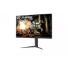 LG 32GS75Q-B computer monitor 80 cm (31.5 inch) 2560 x 1440 pixels Quad HD LCD Black