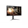 LG 32GS75Q-B computer monitor 80 cm (31.5 inch) 2560 x 1440 pixels Quad HD LCD Black