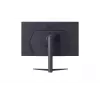LG 32GS75Q-B computer monitor 80 cm (31.5 inch) 2560 x 1440 pixels Quad HD LCD Black