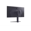 LG 32GS75Q-B computer monitor 80 cm (31.5 inch) 2560 x 1440 pixels Quad HD LCD Black