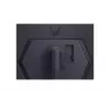 LG 32GS75Q-B computer monitor 80 cm (31.5 inch) 2560 x 1440 pixels Quad HD LCD Black