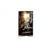 LG 32GS75Q-B computer monitor 80 cm (31.5 inch) 2560 x 1440 pixels Quad HD LCD Black