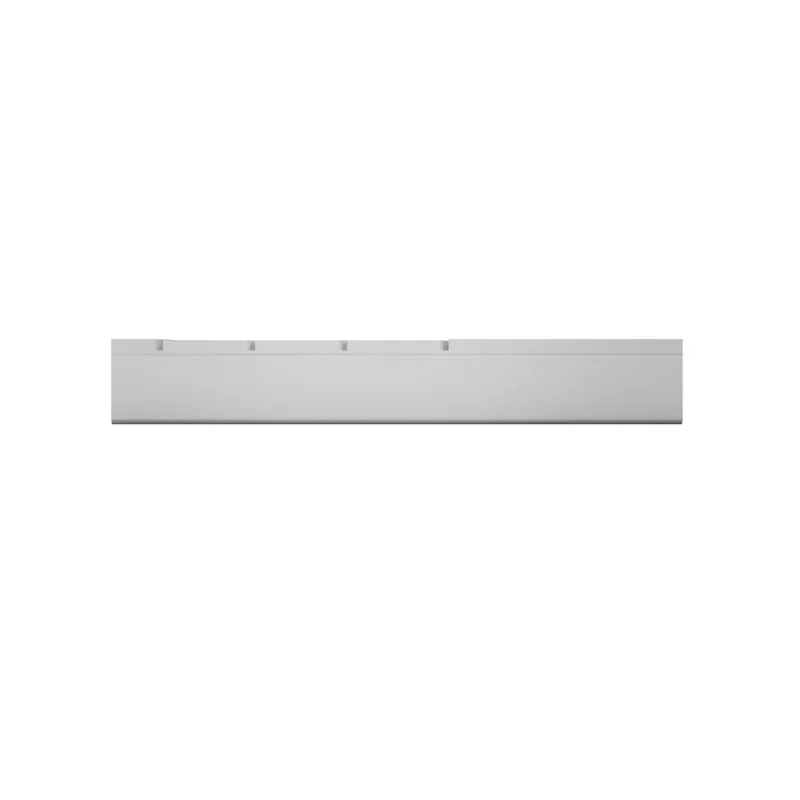 ARCTIC M2 Pro (Silver) - SSD Cooler for M.2 Drives, Heatsink/Radiator, Silver