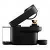 De'Longhi Nespresso Vertuo Pop ENV90.B coffee machine, Liquorice Black