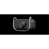 Computer case light kit HYTE LS10 Multicolour 12V 15A