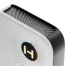 Computer case light kit HYTE LS10 Multicolour 12V 15A