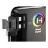 Computer case light kit HYTE LS10 Multicolour 12V 15A