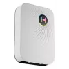Computer case light kit HYTE LS10 Multicolour 12V 15A