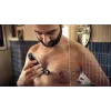 Philips BODYGROOM Series 5000 BG5021/15 Showerproof groin and body trimmer