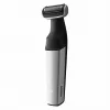 Philips BODYGROOM Series 5000 BG5021/15 Showerproof groin and body trimmer