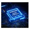Samsung MB-MC1T0S 1 TB MicroSDXC UHS-I