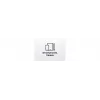 Samsung MB-MC1T0S 1 TB MicroSDXC UHS-I