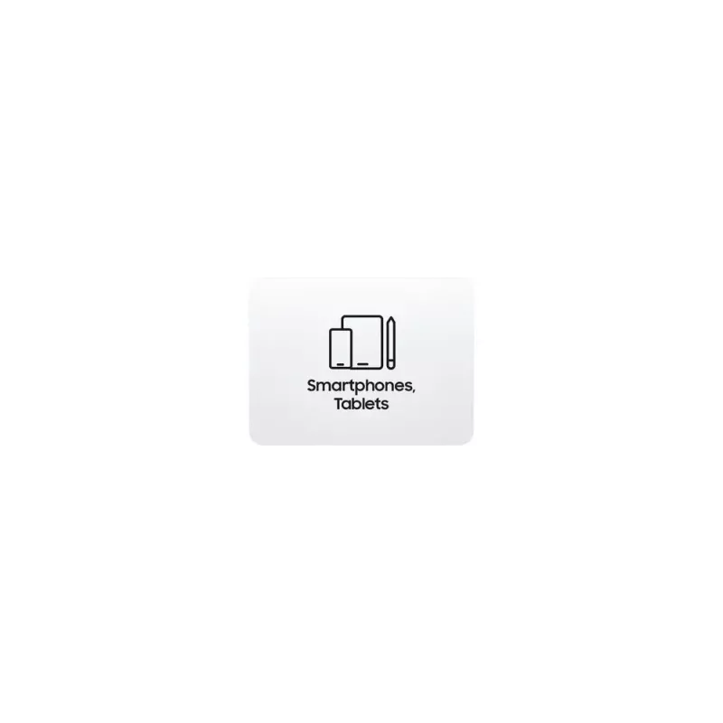 Samsung MB-MC1T0S 1 TB MicroSDXC UHS-I