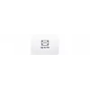 Samsung MB-MC1T0S 1 TB MicroSDXC UHS-I
