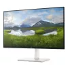 DELL Plus S2725HS computer monitor 68.6 cm (27 inch) 1920 x 1080 pixels Full HD LCD White