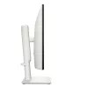 DELL Plus S2725HS computer monitor 68.6 cm (27 inch) 1920 x 1080 pixels Full HD LCD White