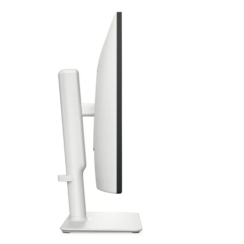 DELL Plus S2725HS computer monitor 68.6 cm (27 inch) 1920 x 1080 pixels Full HD LCD White