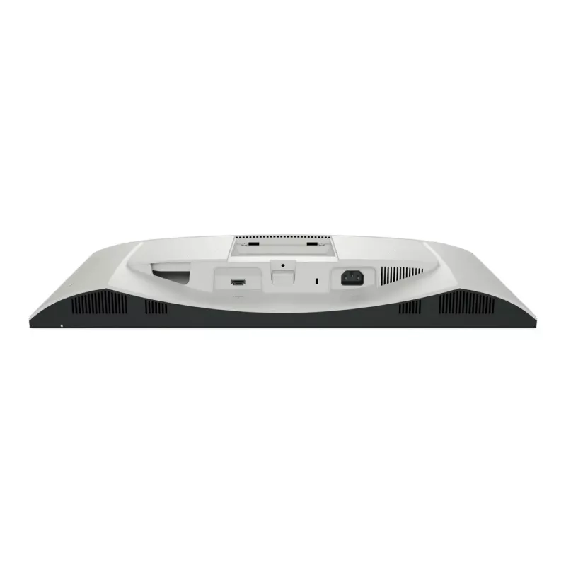 DELL Plus S2725HS computer monitor 68.6 cm (27 inch) 1920 x 1080 pixels Full HD LCD White
