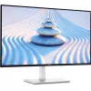 DELL Plus S2725HS computer monitor 68.6 cm (27 inch) 1920 x 1080 pixels Full HD LCD White