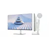 DELL Plus S2725HS computer monitor 68.6 cm (27 inch) 1920 x 1080 pixels Full HD LCD White