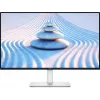 DELL Plus S2725HS computer monitor 68.6 cm (27 inch) 1920 x 1080 pixels Full HD LCD White