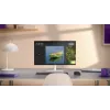DELL Plus S2725HS computer monitor 68.6 cm (27 inch) 1920 x 1080 pixels Full HD LCD White