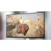 DELL Plus S2725HS computer monitor 68.6 cm (27 inch) 1920 x 1080 pixels Full HD LCD White