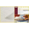 DELL Plus S2725HS computer monitor 68.6 cm (27 inch) 1920 x 1080 pixels Full HD LCD White