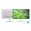 DELL Plus S2725HS computer monitor 68.6 cm (27 inch) 1920 x 1080 pixels Full HD LCD White