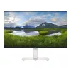 DELL Plus S2725HS computer monitor 68.6 cm (27 inch) 1920 x 1080 pixels Full HD LCD White