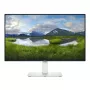 DELL Plus S2725HS computer monitor 68.6 cm (27 inch) 1920 x 1080 pixels Full HD LCD White