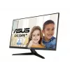 ASUS VY27UQ computer monitor 68.6 cm (27 inch) 3840 x 2160 pixels 4K Ultra HD LCD Black