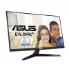 ASUS VY27UQ computer monitor 68.6 cm (27 inch) 3840 x 2160 pixels 4K Ultra HD LCD Black