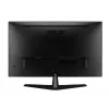 ASUS VY27UQ computer monitor 68.6 cm (27 inch) 3840 x 2160 pixels 4K Ultra HD LCD Black